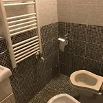 Ca ' San Samuele Wenecja