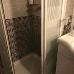 Apartament Ca ' San Samuele Wenecja