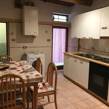 Ca ' San Samuele * 威尼斯