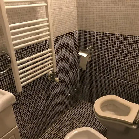 Ca ' San Samuele Венеция