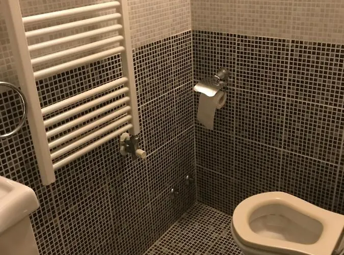 Ca ' San Samuele Venecia